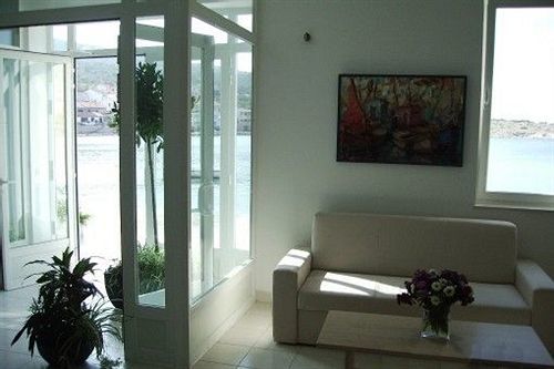 Tamarix Residence Vinjerac Exterior photo